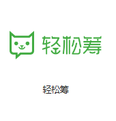 吉水机房客户医疗行业