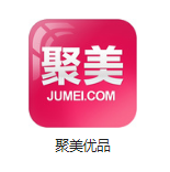吉水机房电商托管