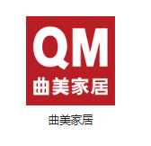 吉水机房客户家居行业